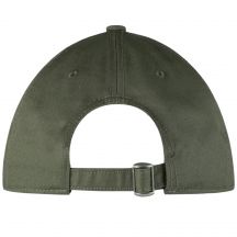 Buff Cappello Baseball