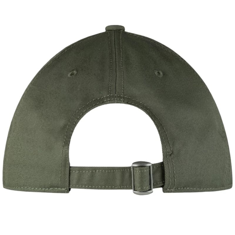 Buff Cappello Baseball