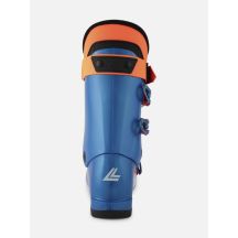 Lange Stivali RSJ Vibrant Ski