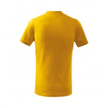 Malfini Maglietta Basic