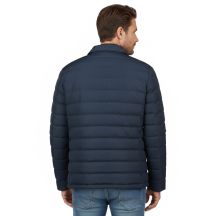Geographical Norway Giacca Bao Db
