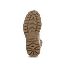 Palladium Scarpe Pallashock HI SNK Stucco