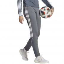 adidas Pantaloni Tiro League Sweat