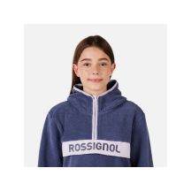 Rossignol Felpa alltrack fleece children's