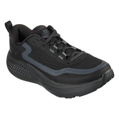 Skechers Scarpe Go Run Supersonic Max Running