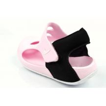 Nike Sandali Sunray Protect