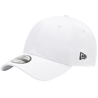 New Era Cappello Flag
