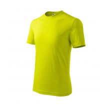 Malfini Maglietta Basic