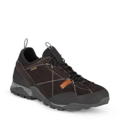 Aku Scarpe Nativa GTX trekking