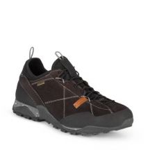 Aku Scarpe Nativa GTX trekking