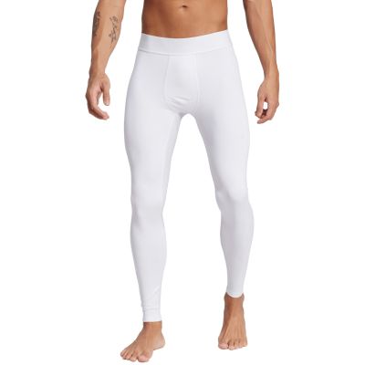 adidas Leggings Techfit Tight Long