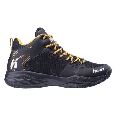 Huari Scarpe Ardan