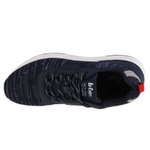 Lee Scarpe Cooper