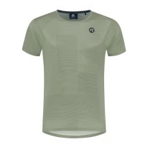 Rogelli Maglia MTB advntr core