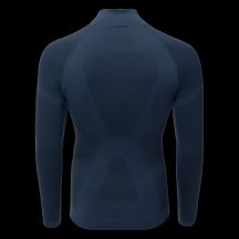 Elbrus Maglia Thermoactive Elbrus Acti Top