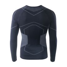 Magnum Maglia Jupiter Thermoactive