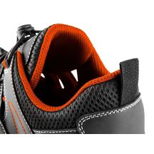 Neo Tools Scarpe safety
