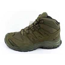 Salomon Scarpe XA Forces trekking