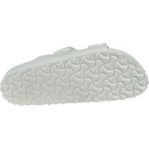 Birkenstock Infradito Arizona Eva