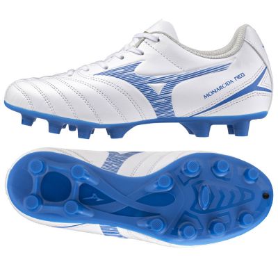 Mizuno Scarpe Monarcida Neo III Select FG