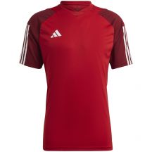 adidas Maglia Tiro Competition