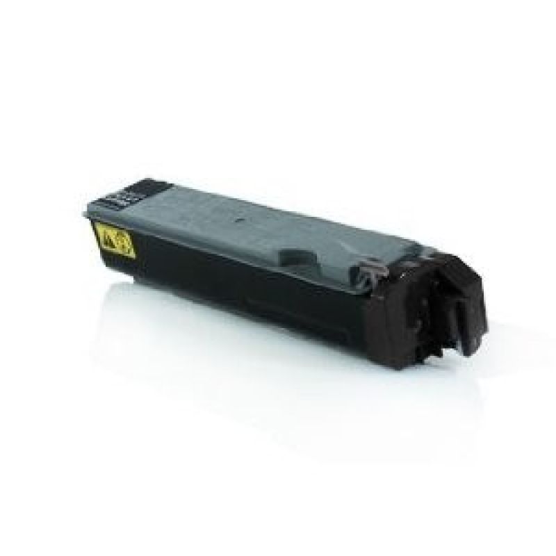 KYOCERA TK-8600K toner cartridge 1 pc. Original Black