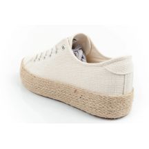 Lee Cooper Scarpe
