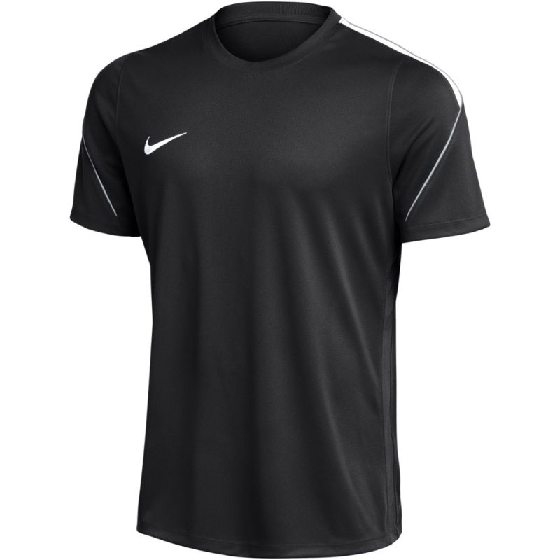 Nike Dri-FIT Strike Men's T-Shirt Black HV8339 010 L