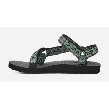 Teva Sandali Original Universal