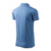 Malfini Polo Single J.