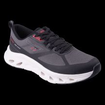 Hi-Tec Scarpe juval