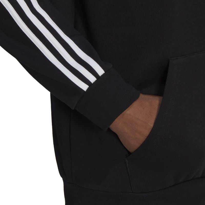 adidas Felpa