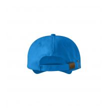 Malfini Cappello (snorkel