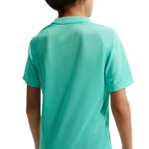Nike Maglia Dri Fit Park viii