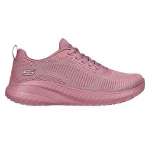Skechers Scarpe Bobs Squad Chaos-Face Off
