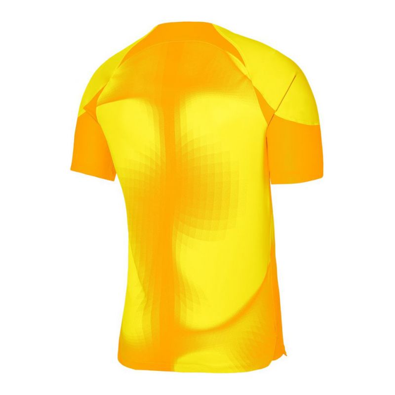 Nike Maglia Dri-FIT ADV Gardien Goalkeeper
