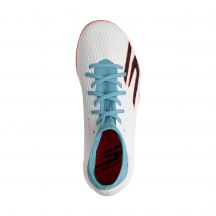 Skechers Scarpe Soccer