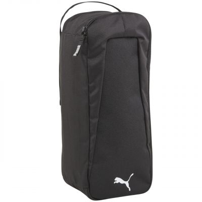 Puma Scarpe teamGOAL