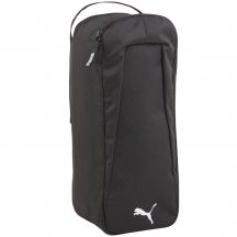 Puma Scarpe teamGOAL