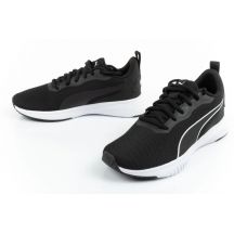 Puma Scarpe Flyer Flex