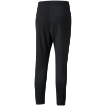 Puma Pantaloni IndividualFINAL Training