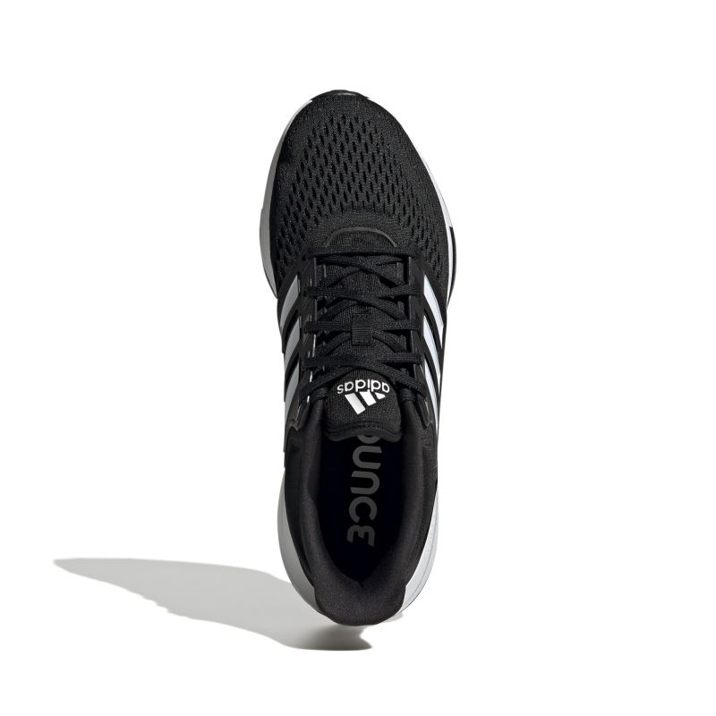 adidas Scarpe Run