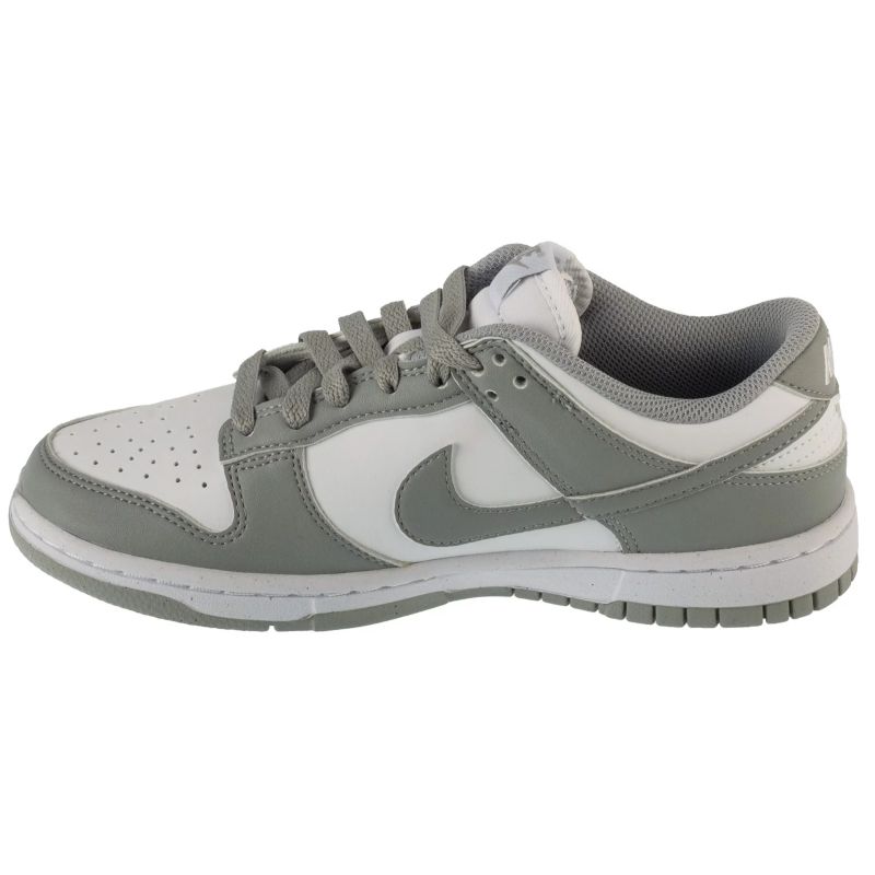 Nike Scarpe Dunk Low NN