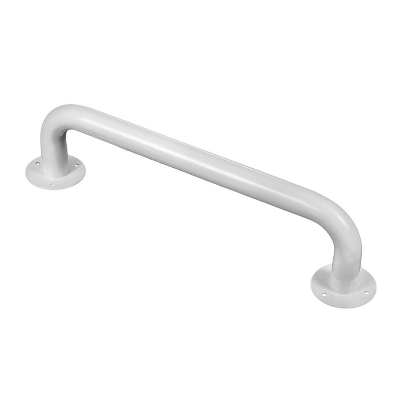 Cezar RF-911/30 REHAFUND straight bathroom handle