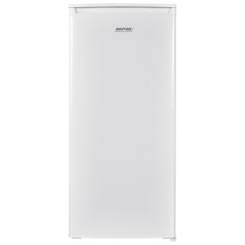 Refrigerator with freezer MPM-200-CJ-29/E white