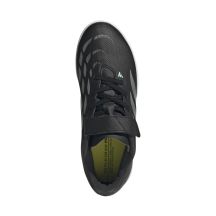 adidas Scarpe Predator Club H&L TF Soccer