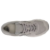 New Balance Scarpe