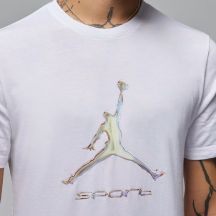 AIR Jordan Maglia Sport Dri-FIT