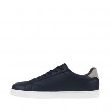 Lee Scarpe Armus