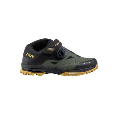 Northwave Scarpe Enduro Mid cycling
